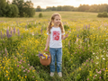 You are Bowtiful, Matching Youth Kids T-Shirt, PRE-ORDER, est. dispatch Mid-May