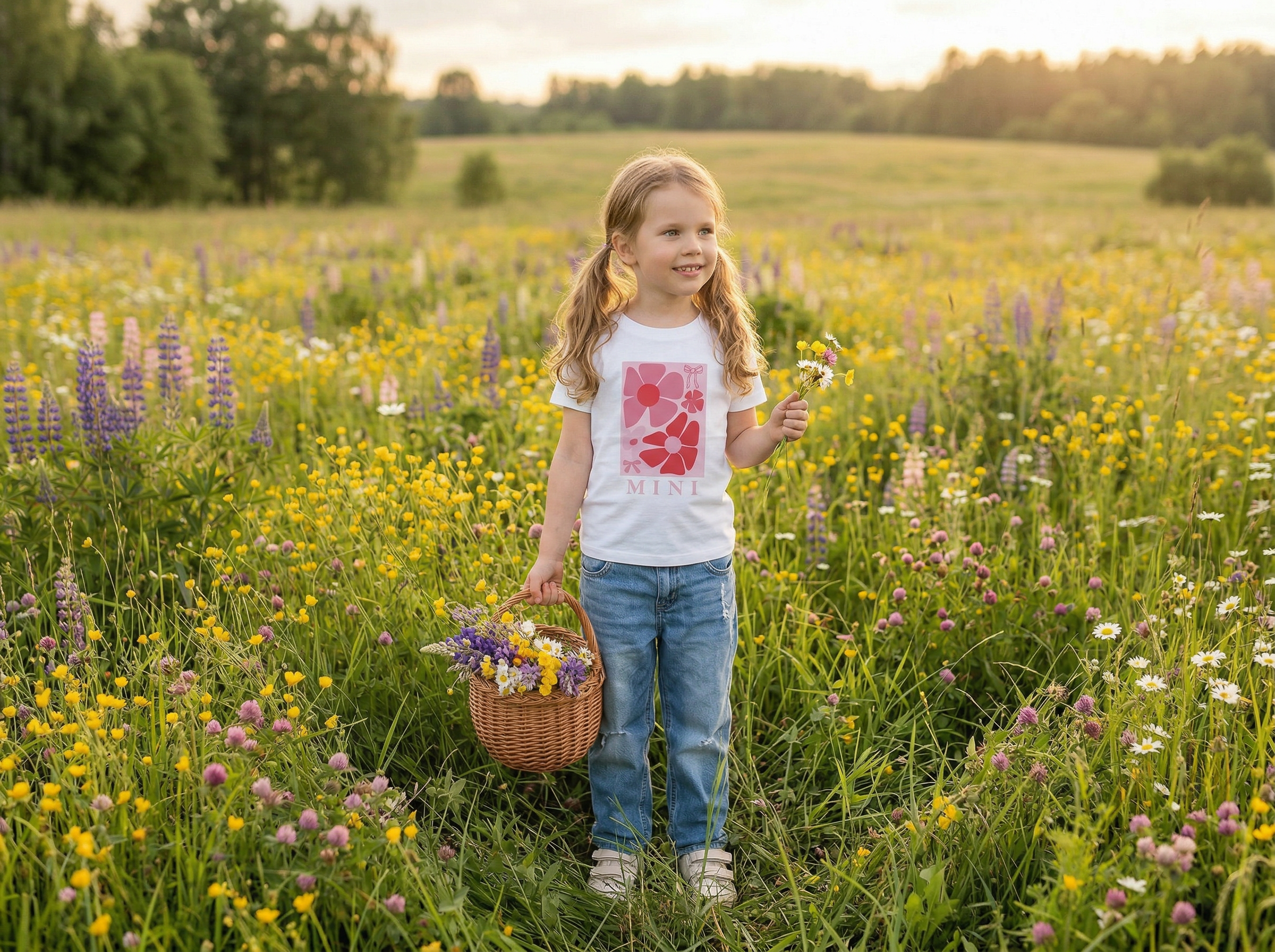 You are Bowtiful, Matching Youth Kids T-Shirt, PRE-ORDER, est. dispatch Mid-May