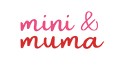 Translation missing: en.Mini and Muma accessibility.home