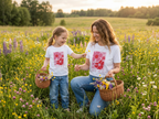You are Bowtiful, Matching Youth Kids T-Shirt, PRE-ORDER, est. dispatch Mid-May