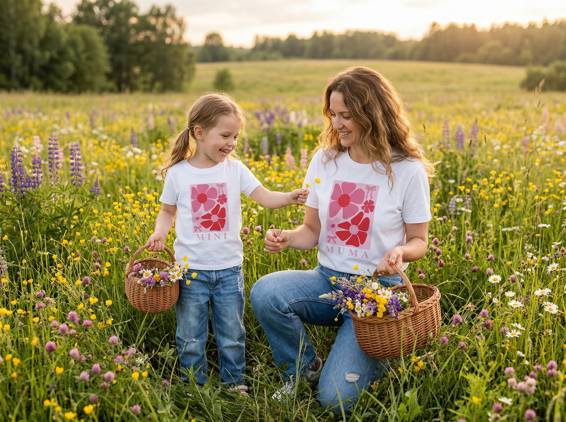 You are Bowtiful, Matching Youth Kids T-Shirt, PRE-ORDER, est. dispatch Mid-May