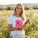 You are bowtiful, Womens Matching Muma T-Shirt, PRE-ORDER, est. dispatch early to Mid May